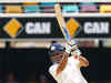End of Mahendra Singh Dhoni's roller-coaster ride as Test captain
