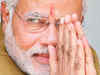 Narendra Modi pushes for fast-tracking of irrigation scheme