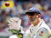 Twitter world floods with messages on MS Dhoni's test retirement