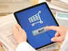 Average Indian to spend Rs 10k on e-commerce in 2015