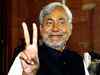 Nitish Kumar slams Centre for discriminating against Bihar