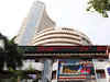 BSE hits record high currency derivatives turnover