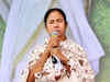 Mamata Banerjee warns Trinamool Congress leaders, workers against anti-party activity