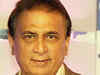 M S Dhoni's contributions cannot be measured in words: Sunil Gavaskar