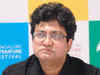 Retirement from Tests won't affect Brand Dhoni: Prasoon Joshi