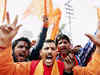 'PK' row: Bajrang Dal and VHP protest against screening of film in Odisha