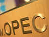 OPEC oil output hits six-month low in December on Libya