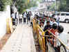 Bangalore blast: NIA providing assistance to police