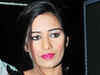Achieved whatever I wanted through controversy: Poonam Pandey