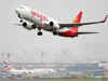 SpiceJet’s loss is other airlines’ gain