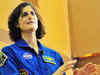 Astronaut Sunita Williams to attend Pravasi Bharatiya Divas