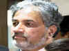 IIT Delhi faculty asks Director R Shevgaonkar to withdraw resignation