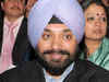 Government decision to regularise colonies, pre-poll gimmick: Arvinder Singh Lovely