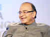 Arun Jaitley refutes reports suggesting possible differences with RBI governor