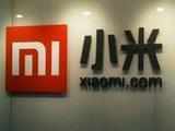 Xiaomi plans to launch wearable devices, TV sets