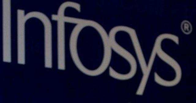 Infosys creates ‘super ninjas’ for deeper connect with clients