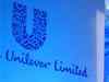 Hindustan Unilever sells iconic headquarters to HDFC for Rs 300 crore