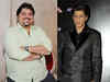 Here's why restaurateur Riyaaz Amlani doesn't like Shah Rukh Khan as a neighbour