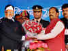 Jharkhand bids 2014 goodbye with stable mandate