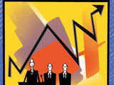 Bajaj Corp gains on approval to hike FII limit to 49%