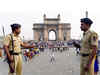 Eye on terror and women safety, Mumbai cops step up security on New Year's Eve