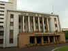 IIT Kharagpur to create new cadre of environmental engineers