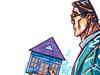 Delhi Building Bye Laws revised,no sanction needed to build small house