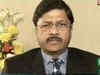 Expect 2015 to be a great year for NBCC in terms of revenue generation: Anoop Mittal, NBCC