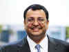 'Make in India' holds promise: Mistry to employees
