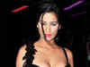 Achieved whatever I wanted through controversy: Poonam Pandey