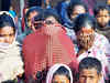 Adivasis call bandh in Jharkhand against Assam tribal killings