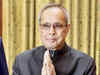 Pranab Mukherjee gives nod to Judicial Appointments Bill