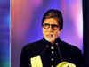 Amitabh Bachchan turns bathroom singer in 'Shamitabh'