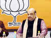 Amit Shah relief: CPI concerned over 'gross manipulation' of CBI