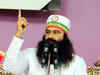 Dera chief's movie row: Security beefed up in Moga