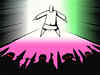 44 Naxals held in Chhattisgarh in two days