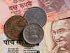 Currency outlook: Where will the rupee be in 2015?