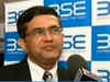Traders coming back to BSE: Ashish Chauhan