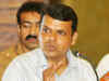 Congress slams Devendra Fadnavis for 'lack of control' over ministers