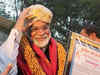 Radhakrishnan retires leaving ISRO at its 'most glorified pedestal ever'