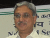 Dr Shailesh Nayak given additional charge as Space Secretary