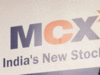 MCX shareholder director BV Chaubal resigns from board