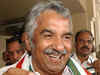 State will support Aranmula Aiport project if Centre clears: Oommen Chandy