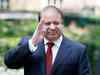 Nawaz Sharif vows to rid Pakistan of terrorism