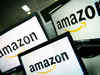 Amazon to more than double delivery and logistics team; looking to hire 8,000 in next 7 months