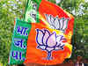 BJP units in Telangana and AP preparing to induct popular personalities