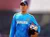 Mahendra Singh Dhoni prolongs playing career by retiring from the Test format, says biz partner