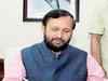 Javadekar eases green norms for linear projects