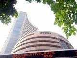 Sensex rangebound on the first trading day of 2015; top twelve stocks in focus