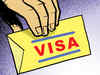 Government's online visa facility a hit; 22,000 visas issued in a month